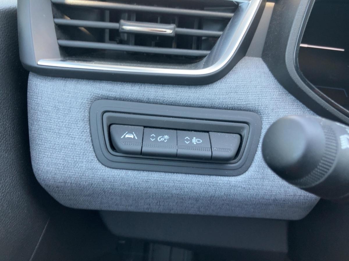 Fahrzeug-Bild 20
