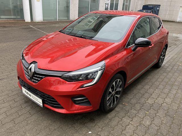 Renault Clio TECHNO TCe 90