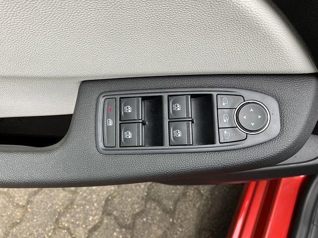 Fahrzeug-Bild 11