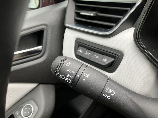 Fahrzeug-Bild 15
