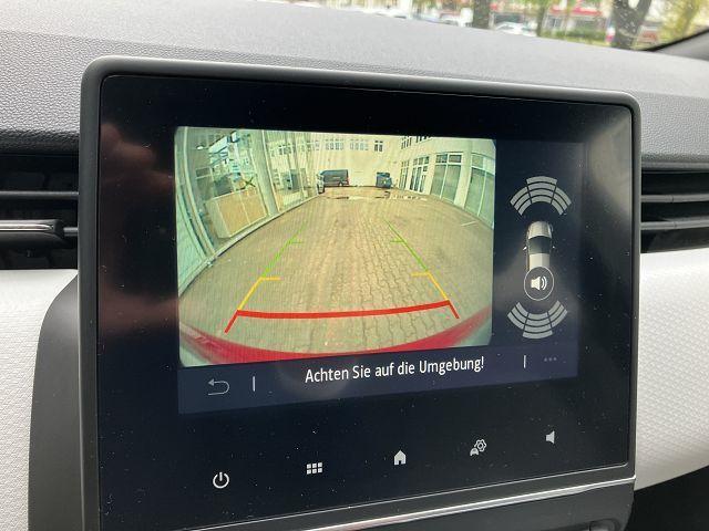 Fahrzeug-Bild 16
