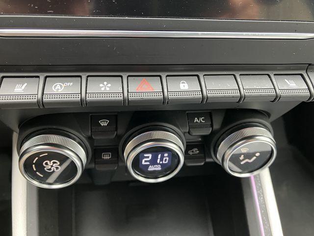 Fahrzeug-Bild 17