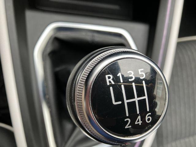 Fahrzeug-Bild 18