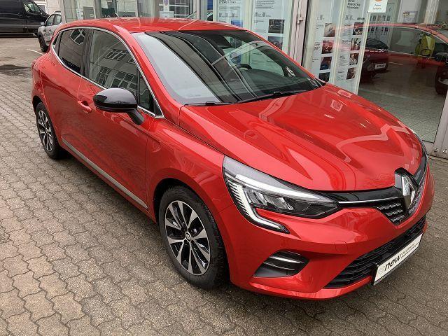 Fahrzeug-Bild 2