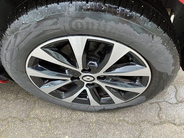 Fahrzeug-Bild 5