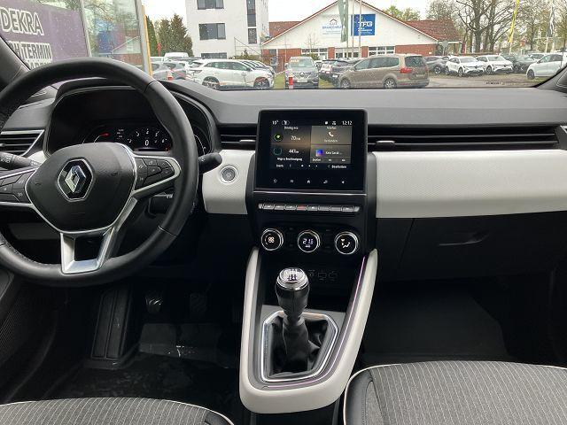 Fahrzeug-Bild 9