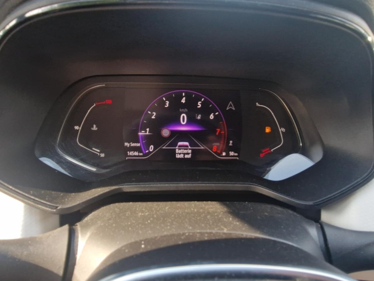 Fahrzeug-Bild 15