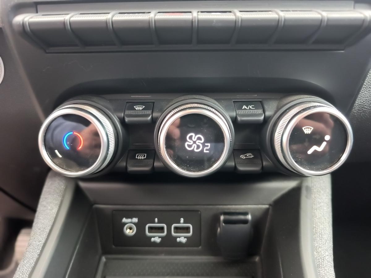 Fahrzeug-Bild 14