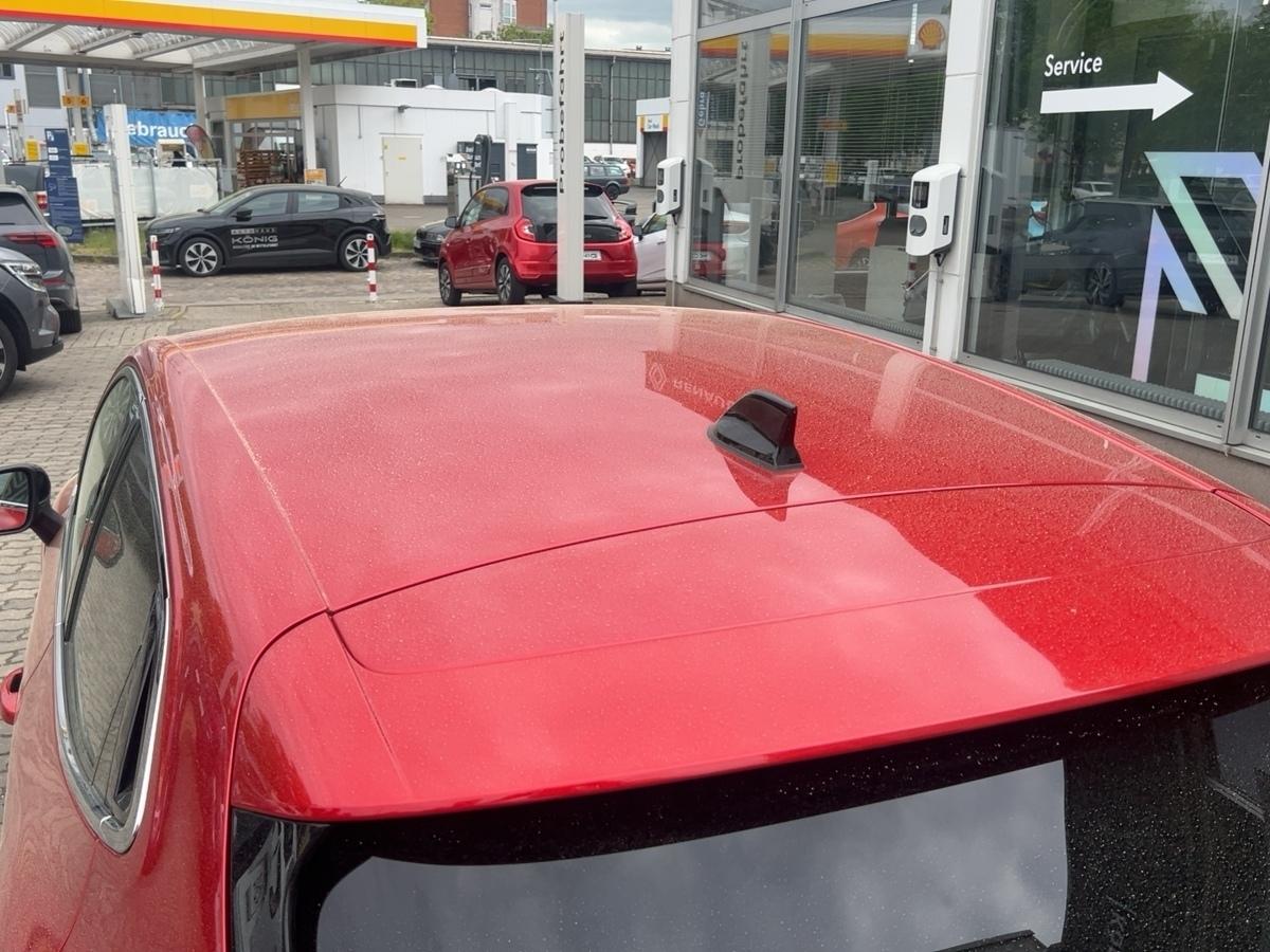 Fahrzeug-Bild 14