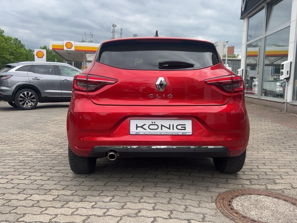 Fahrzeug-Bild 16