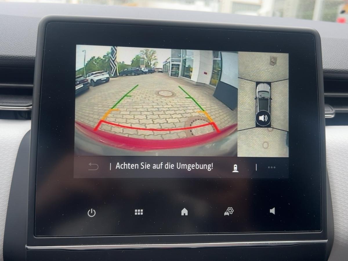 Fahrzeug-Bild 18