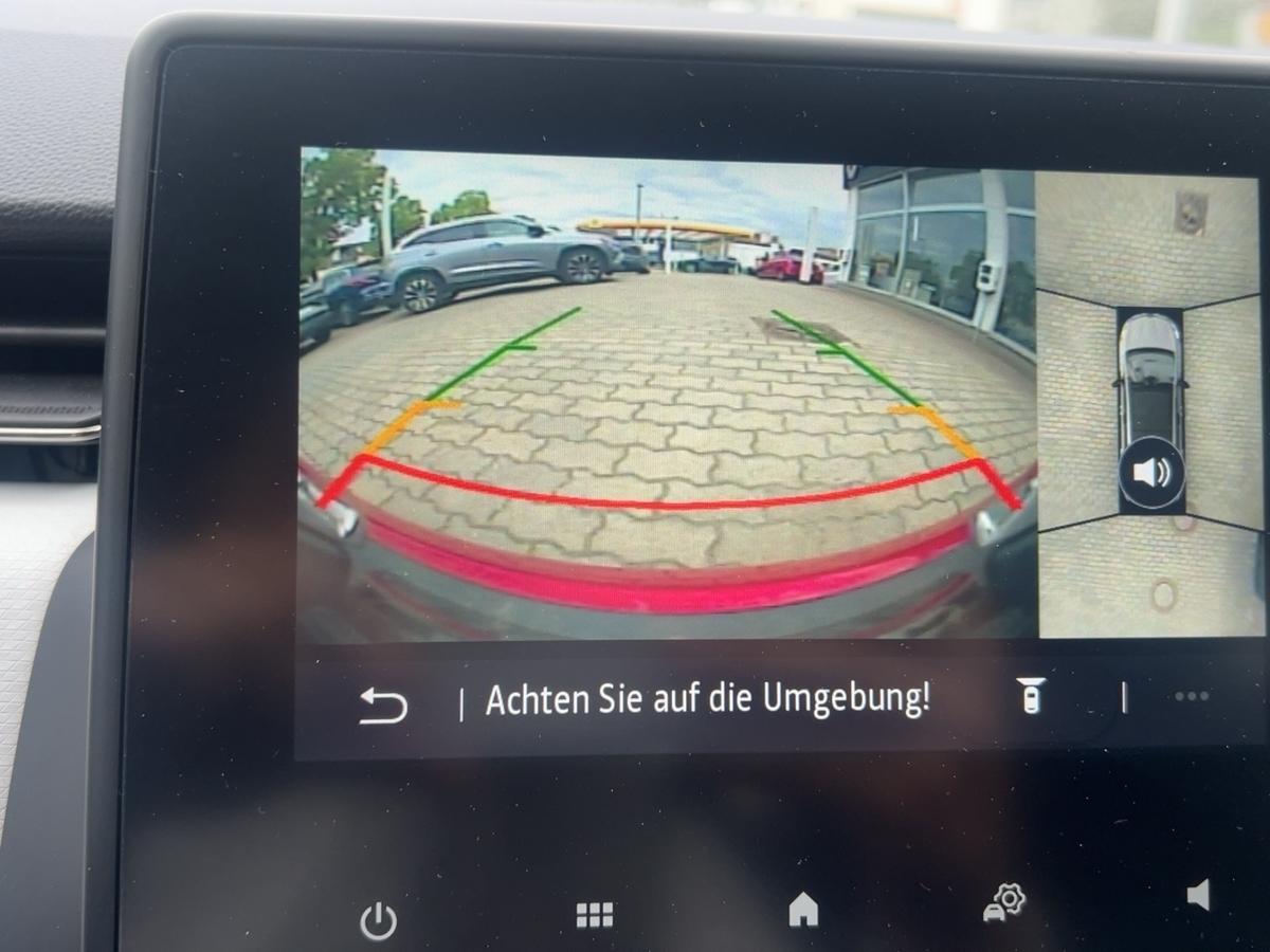 Fahrzeug-Bild 19