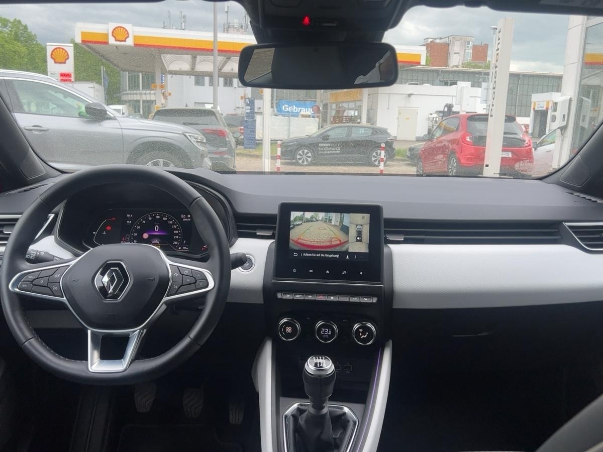 Fahrzeug-Bild 9