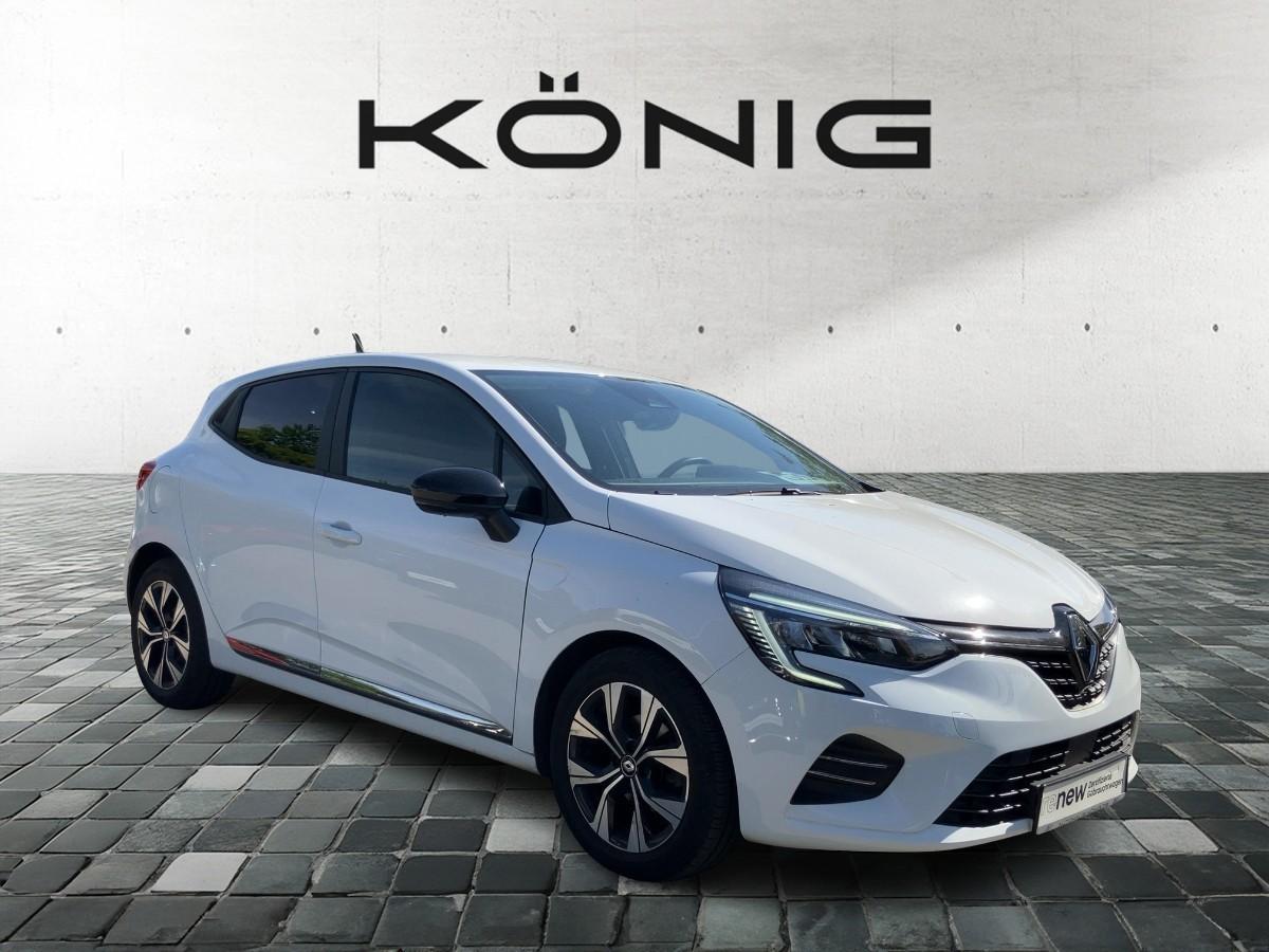 Fahrzeug-Bild 5