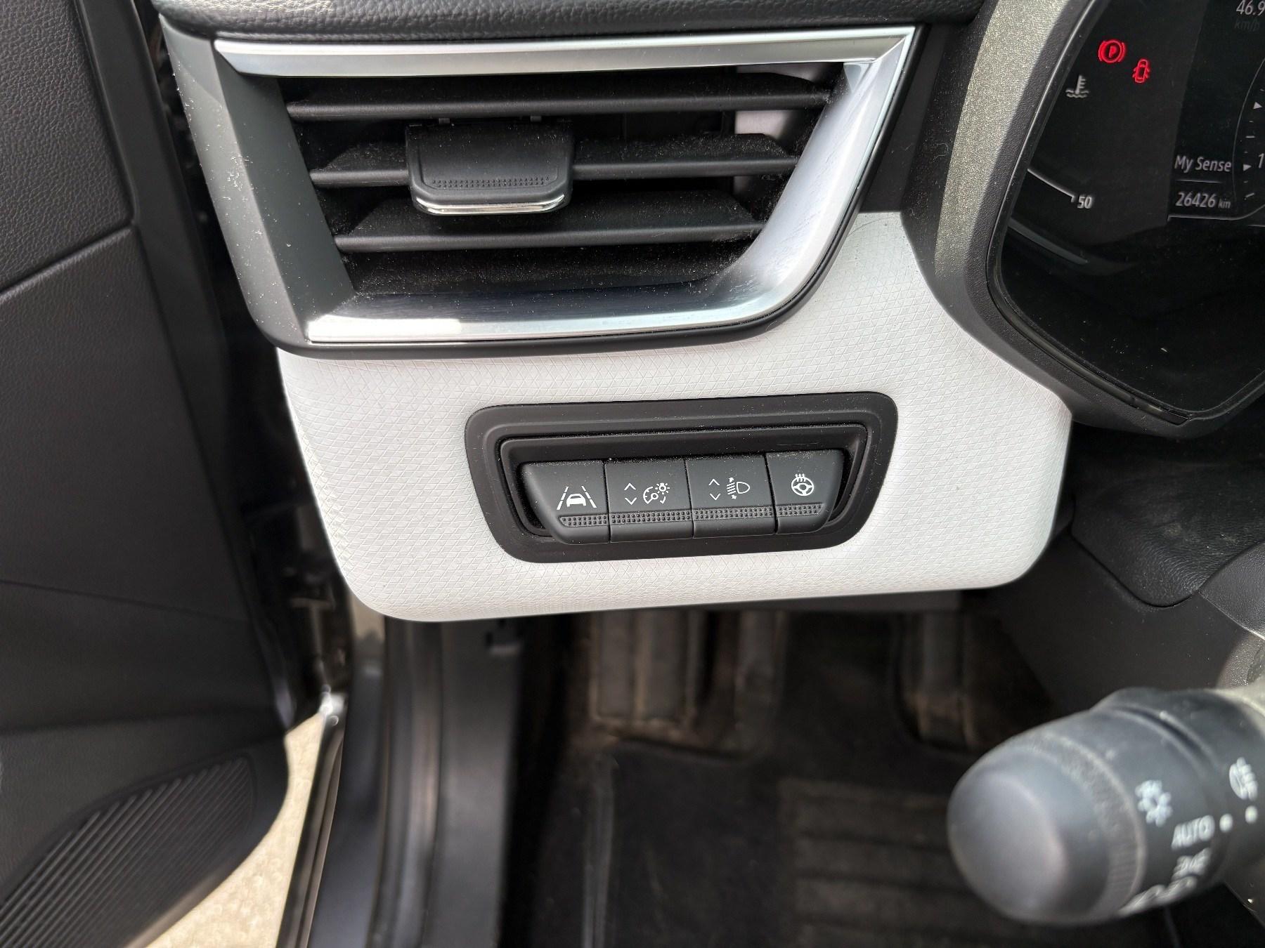 Fahrzeug-Bild 15