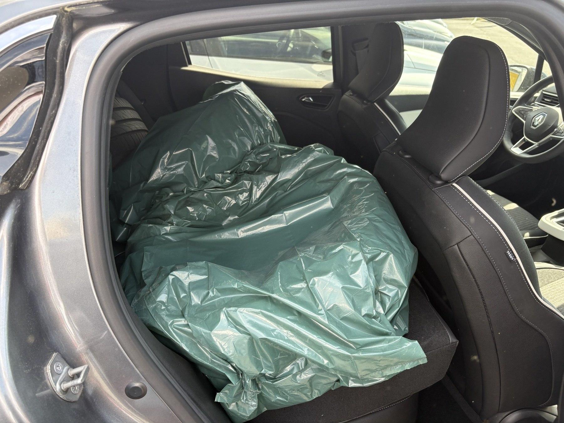 Fahrzeug-Bild 8