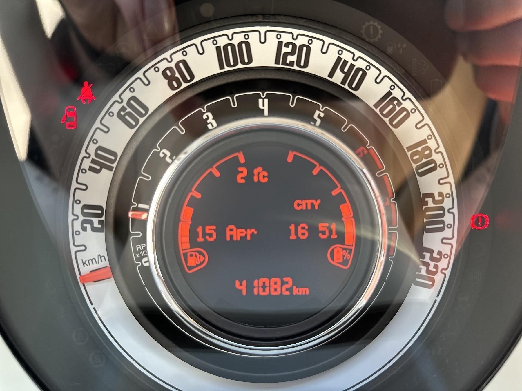 Fahrzeug-Bild 12