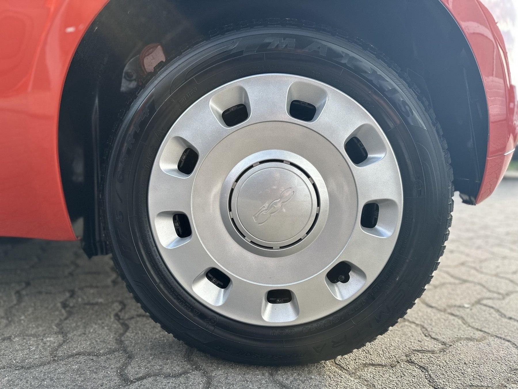 Fahrzeug-Bild 18