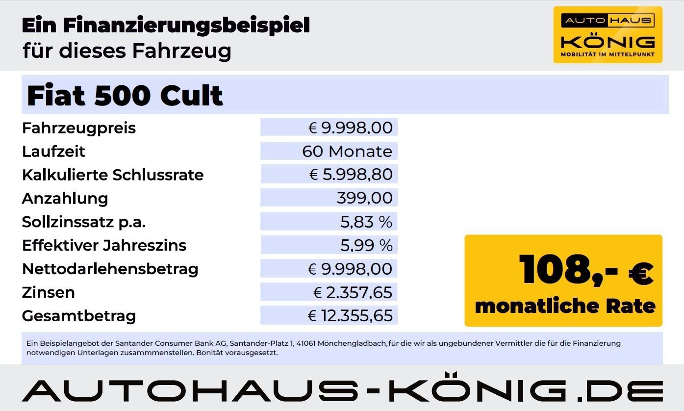 Fahrzeug-Bild 19