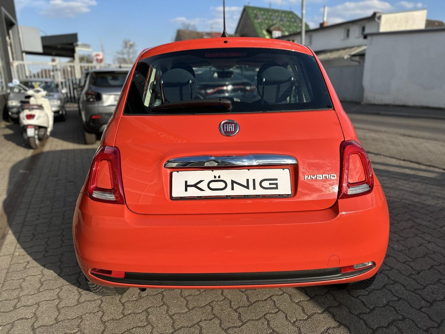 Fahrzeug-Bild 4