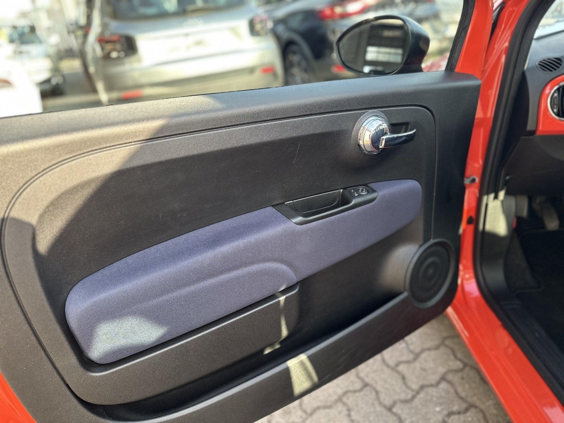 Fahrzeug-Bild 9