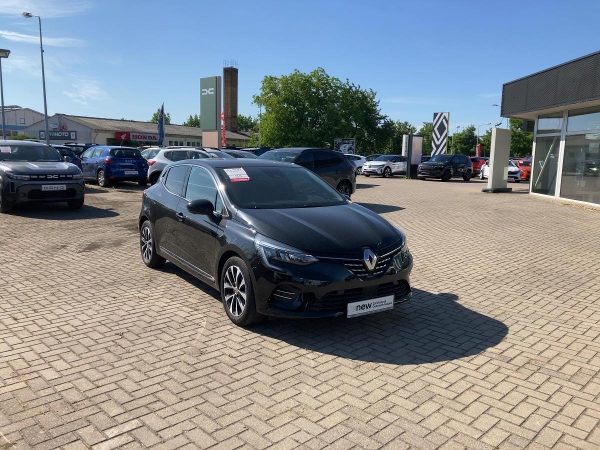 Fahrzeug-Bild 5