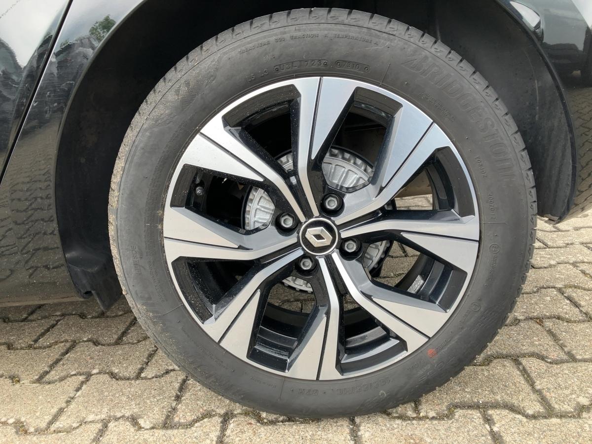 Fahrzeug-Bild 12