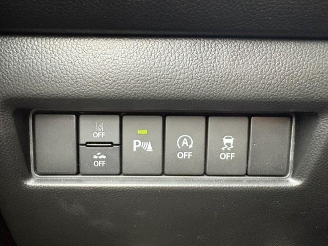 Fahrzeug-Bild 13