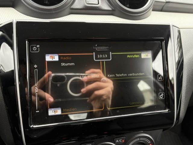 Fahrzeug-Bild 18