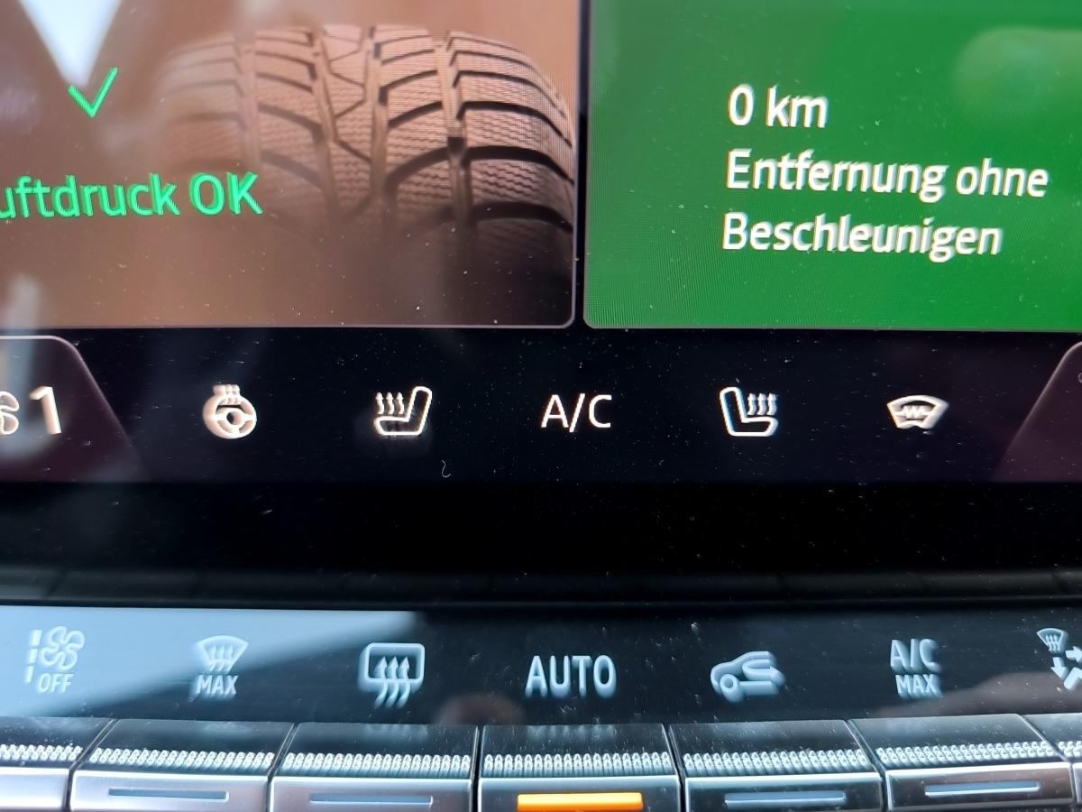 Fahrzeug-Bild 13