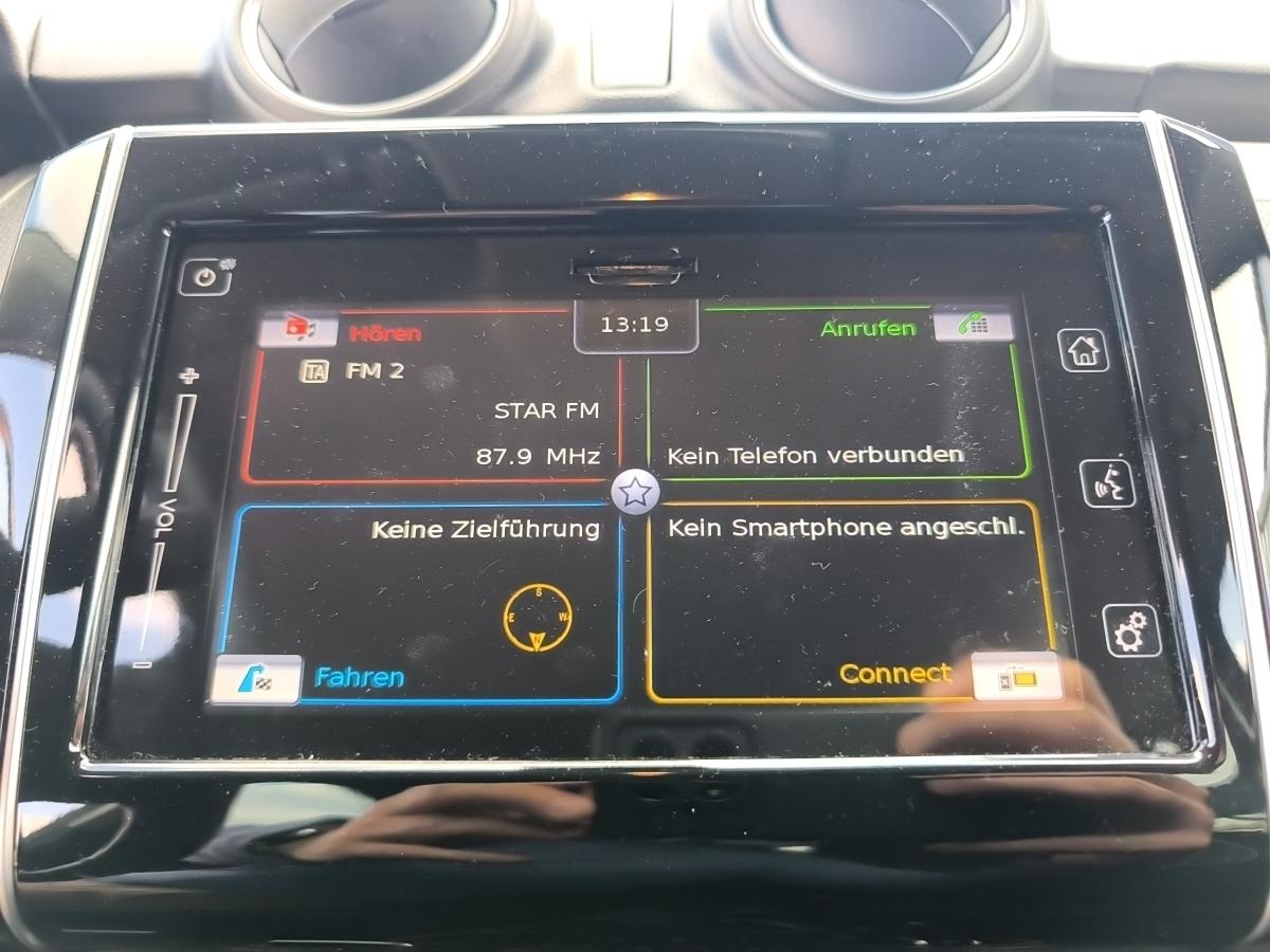 Fahrzeug-Bild 11