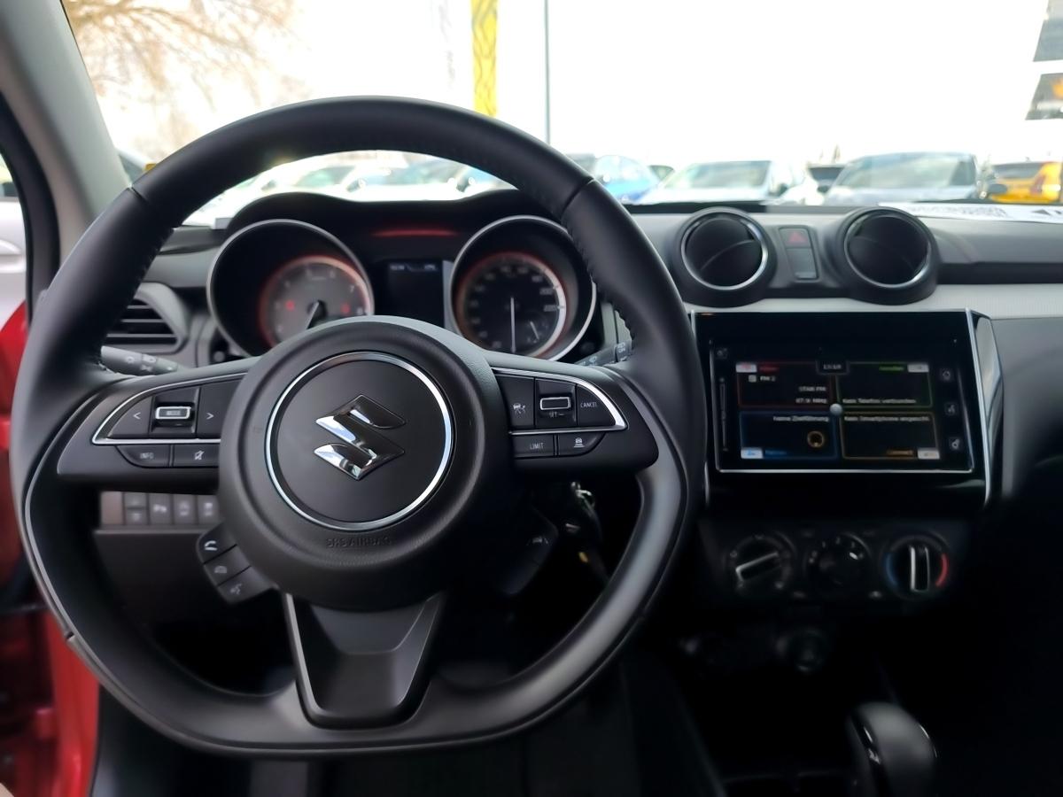 Fahrzeug-Bild 9
