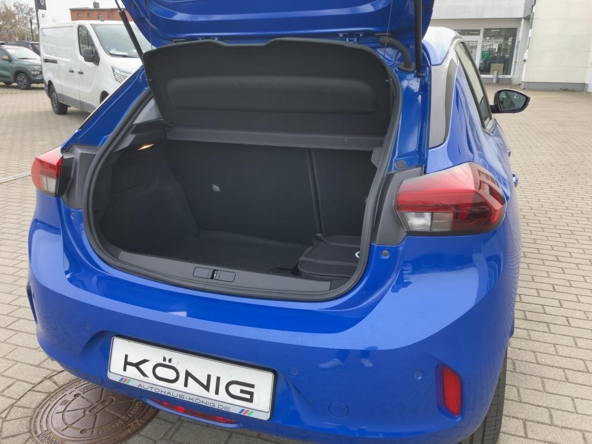 Fahrzeug-Bild 6
