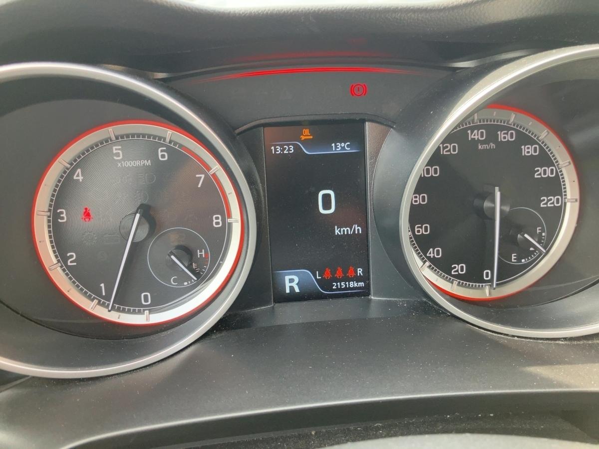 Fahrzeug-Bild 18