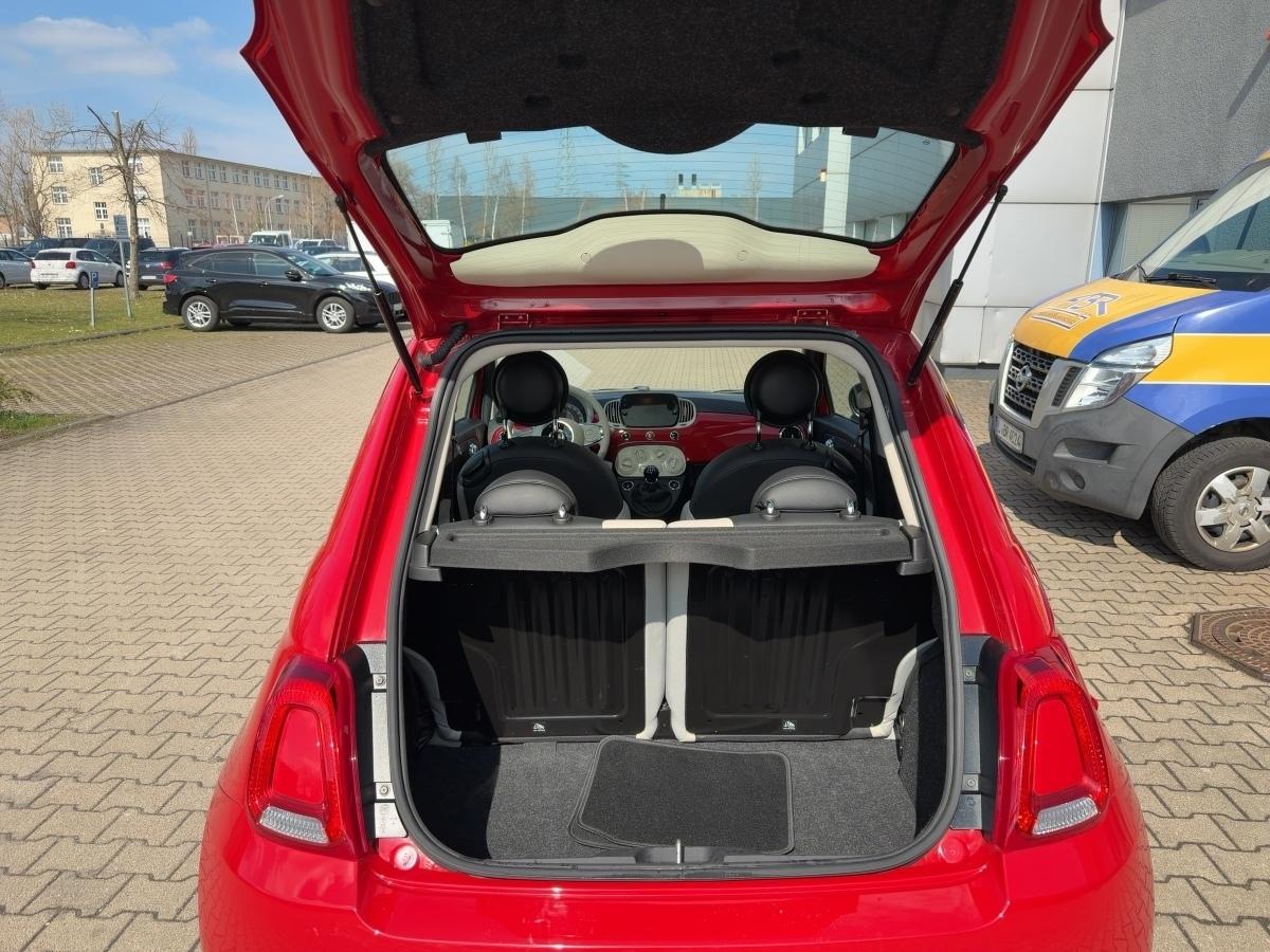 Fahrzeug-Bild 11