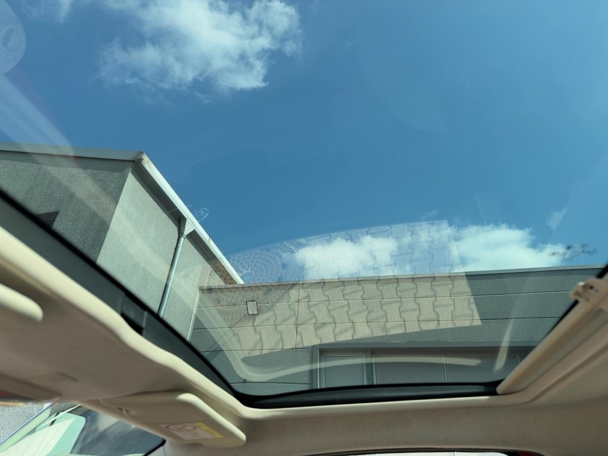 Fahrzeug-Bild 19
