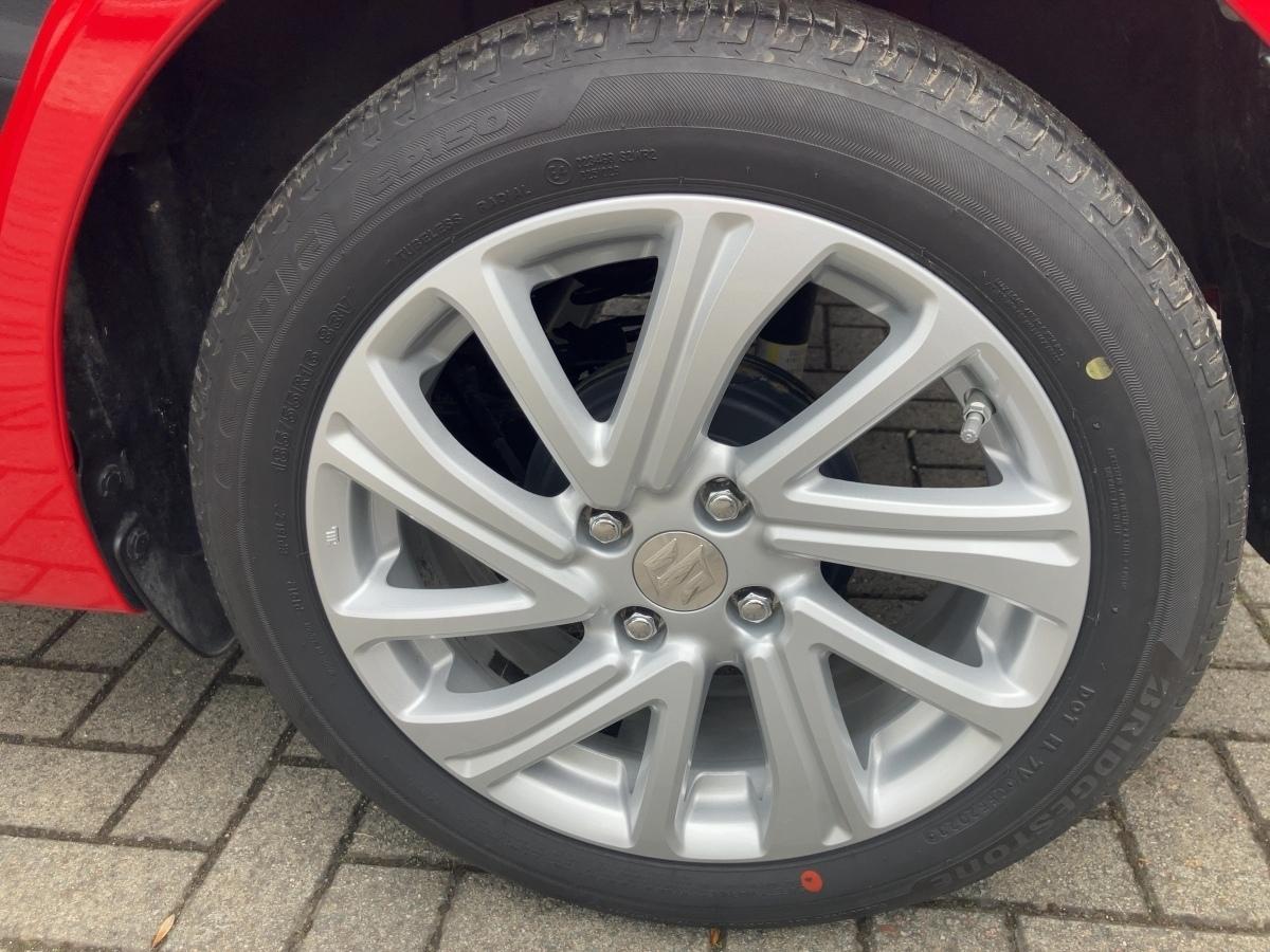 Fahrzeug-Bild 12
