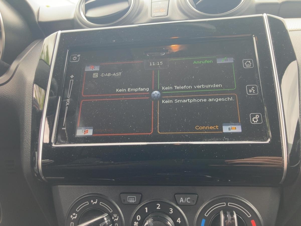 Fahrzeug-Bild 18