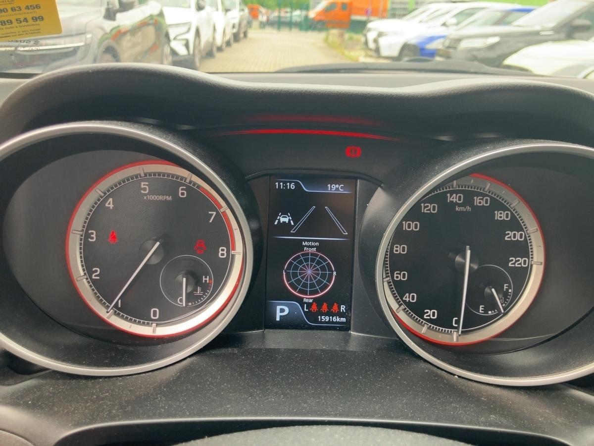 Fahrzeug-Bild 20