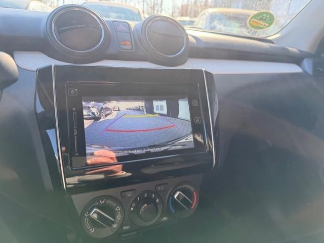 Fahrzeug-Bild 19