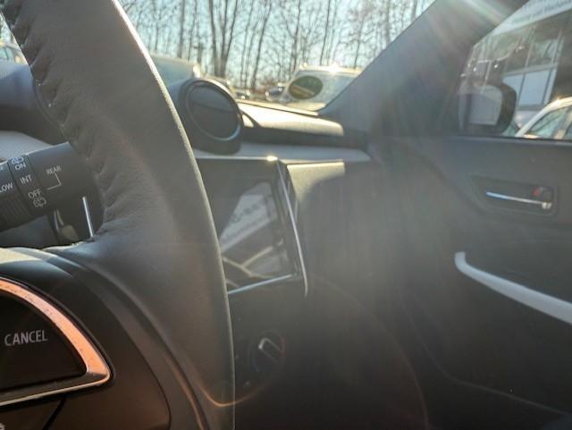Fahrzeug-Bild 20