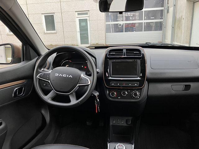Fahrzeug-Bild 10