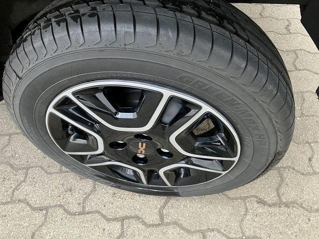 Fahrzeug-Bild 5