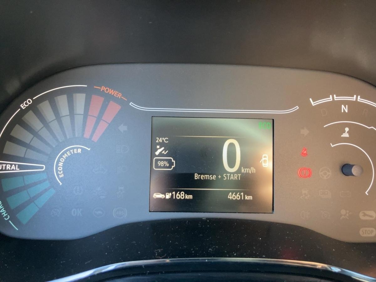Fahrzeug-Bild 15