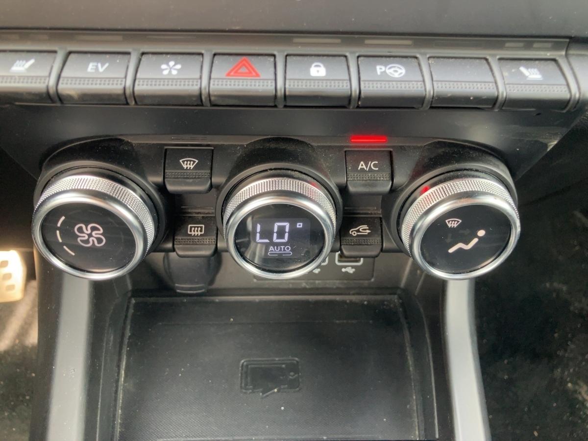 Fahrzeug-Bild 12