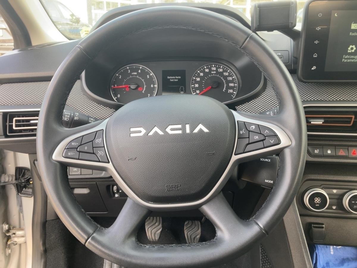 Fahrzeug-Bild 10
