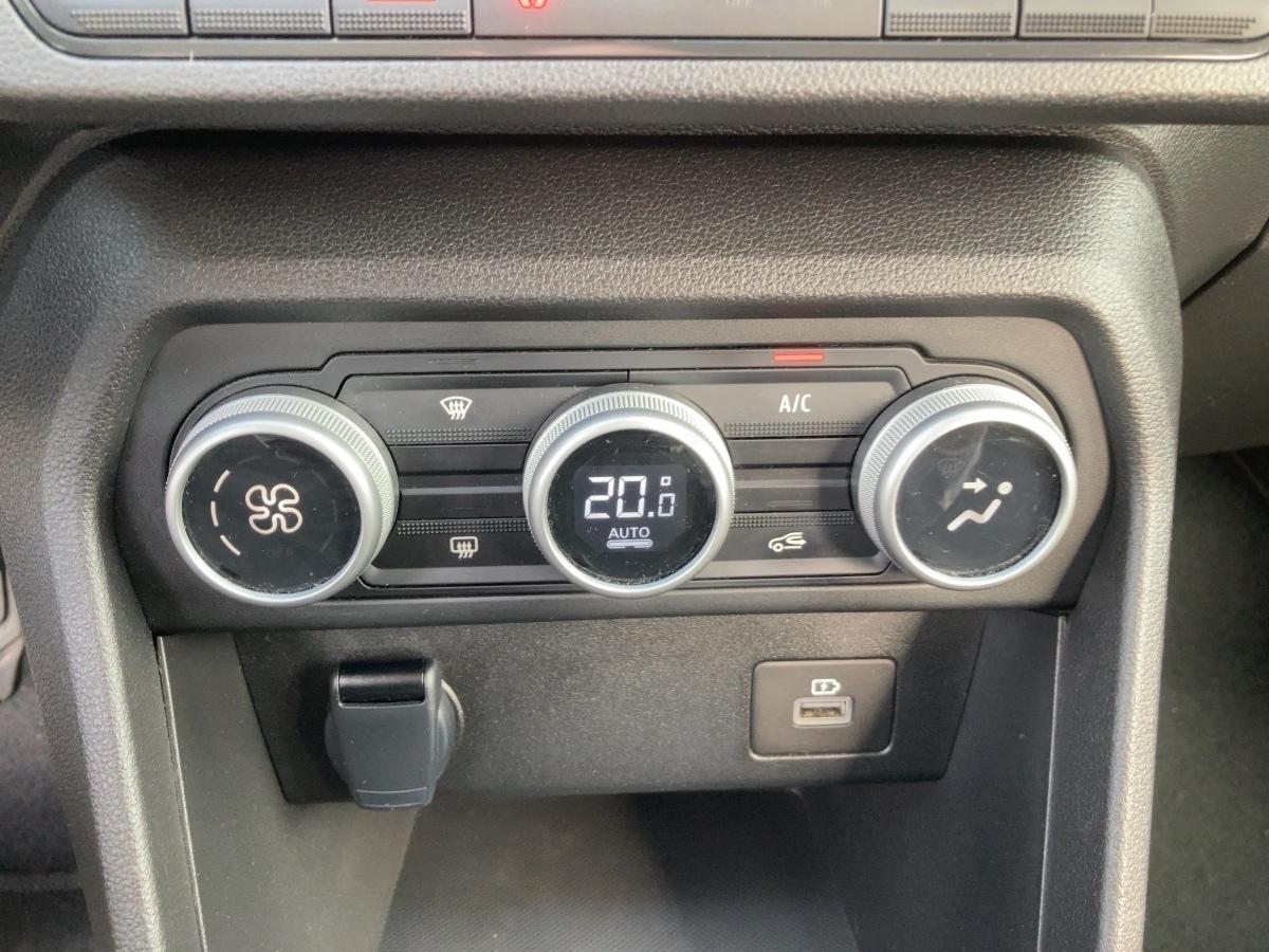 Fahrzeug-Bild 16