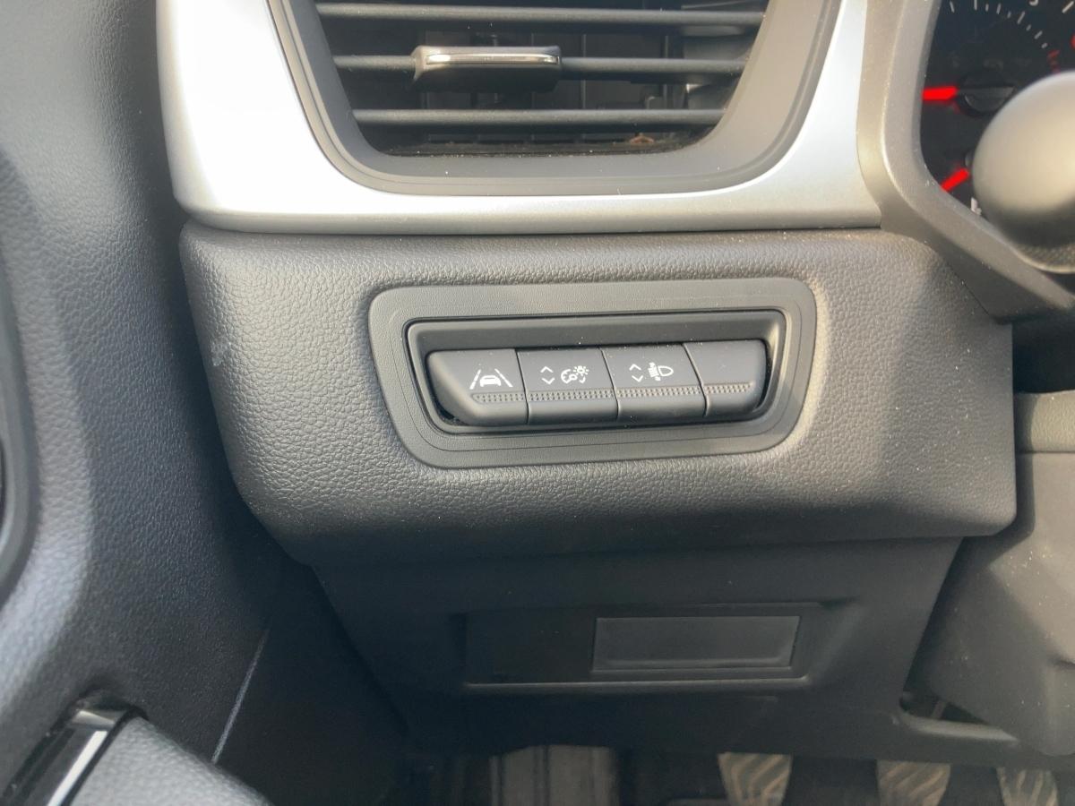 Fahrzeug-Bild 19