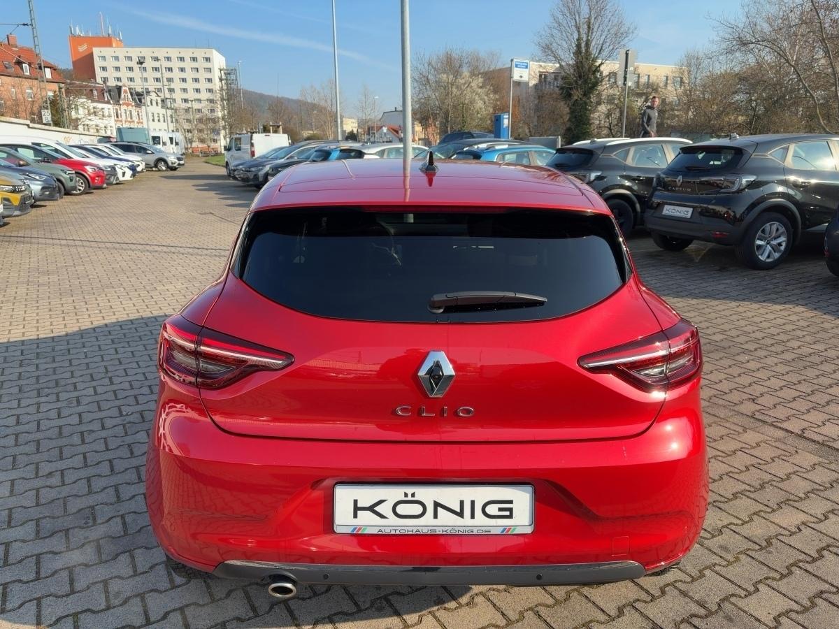 Fahrzeug-Bild 12