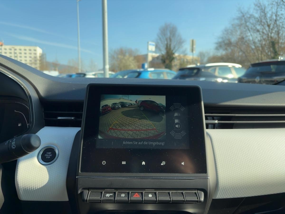 Fahrzeug-Bild 16